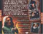 miniatura virtual-obsession-por-jrc cover divx
