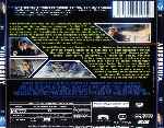 miniatura virtuosity-por-jmclairac cover divx