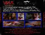 miniatura virus-apocalipsis-canibal-por-jonymas cover divx