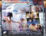 miniatura virus-mortal-por-jrc cover divx