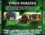 miniatura virus-paraiso-por-chechelin cover divx