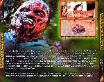 miniatura viscosidad-por-jonymas cover divx