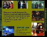 miniatura visible-secret-por-agustin cover divx