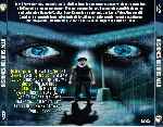 miniatura visiones-del-mas-alla-2006-por-jonander1 cover divx