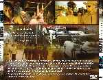 miniatura visiones-del-mas-alla-2006-v2-por-chechelin cover divx