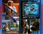 miniatura visiones-mortales-por-jrc cover divx
