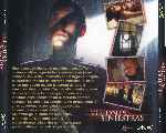 miniatura visiones-siniestras-breaking-dawn-por-lavoisiere cover divx