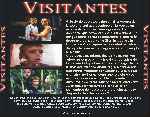 miniatura visitantes-2002-por-pepetor cover divx