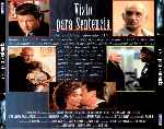 miniatura visto-para-sentencia-por-jonymas cover divx