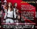 miniatura viuda-negra-por-chechelin cover divx