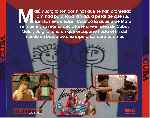 miniatura viva-cuba-por-jrc cover divx