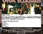 miniatura viva-django-por-agustin cover divx