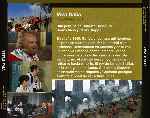 miniatura viva-italia-por-jonymas cover divx