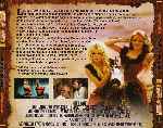 miniatura viva-maria-por-jonymas cover divx