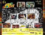 miniatura viva-sapato-por-rege cover divx