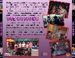 miniatura vive-cantando-temporada-01-por-chechelin cover divx