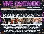 miniatura vive-cantando-temporada-02-por-chechelin cover divx