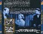miniatura vive-como-quieras-por-3enuno cover divx