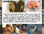 miniatura vive-una-vez-muere-dos-por-jrc cover divx