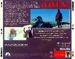 miniatura viven-por-el-verderol cover divx