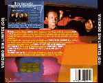 miniatura viviendo-sin-limites-por-el-verderol cover divx