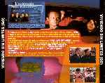 miniatura viviendo-sin-limites-v2-por-franki cover divx