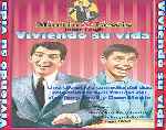 miniatura viviendo-su-vida-por-jonymas cover divx