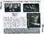 miniatura vivir-1952-por-warcond cover divx