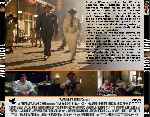 miniatura vivir-de-noche-por-chechelin cover divx