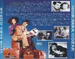 miniatura vivir-para-gozar-por-jrc cover divx