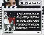 miniatura vivir-rodando-por-jrc cover divx