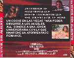 miniatura vivir-sin-aliento-por-jonander1 cover divx