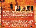 miniatura vivir-y-morir-en-los-angeles-por-emilim cover divx