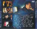 miniatura voces-en-la-noche-por-jrc cover divx