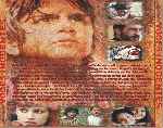 miniatura voces-inocentes-por-jrc cover divx