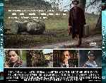 miniatura voces-ocultas-por-chechelin cover divx