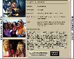 miniatura volando-alto-2003-por-agustin cover divx