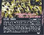 miniatura volando-hacia-rio-de-janeiro-por-jrc cover divx
