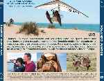 miniatura volando-juntos-por-chechelin cover divx