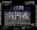 miniatura volcano-high-school-por-agustin cover divx
