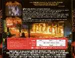 miniatura volcano-por-el-verderol cover divx