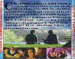 miniatura volver-a-empezar-2002-por-jrc cover divx
