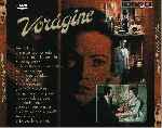miniatura voragine-por-jrc cover divx