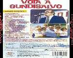 miniatura vota-a-gundisalvo-por-tiroloco cover divx