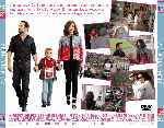 miniatura voy-a-ser-mama-por-chechelin cover divx