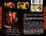 miniatura vuelo-nocturno-por-warcond cover divx