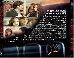 miniatura vuelo-nocturno-v2-por-el-verderol cover divx