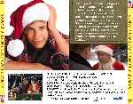miniatura vuelve-a-casa-por-navidad-si-puedes-por-chechelin cover divx