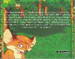 miniatura vuk-un-zorrito-muy-astuto-por-jrc cover divx