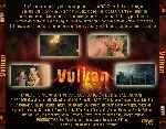 miniatura vulkan-por-chechelin cover divx